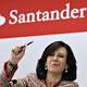 ADICAE denuncia que el Santander pretende empezar a cobrar 132 ... - Yahoo Finanzas España