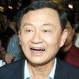 Thaksin Shinawatra supporters petition Thai king for amnesty - Thaksin-Shinawatra1