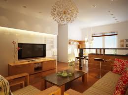 Luxury Apartments & Flats in Calicut for Sale | luxury-apartment ...