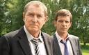 By Clive Morgan. 5:58PM BST 17 Jul 2009 - Midsomer_Murders_1443712c