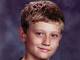 Dylan Redwine's remains found in La Plata County