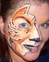 Carrie Moore - 16_face_painting