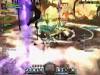 Dragon Nest - Lv15 Abyss Boss Gameplay – Dragon Nest Video – MMOsite.