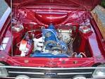 Ford v8 motor / Ford V8 - Specs, Videos, Photos, Reviews | Car