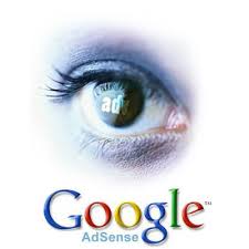 Google Adsens