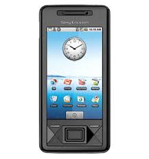 Sony Ericsson Launches Xperia X10 Android Phone  Images?q=tbn:ANd9GcSyuycUD3BOgVTJEE0cNYcr4fy-UlXwE-2lZ2pjIWg0SDZCDVE&t=1&usg=__QG7J0YDTGNLfci3pfX1MzC6ME8o=