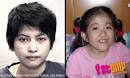 STOMP - Courtroom - Maid jailed 20 years for killing disabled girl