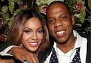 Jay-Z - "Glory" | Birth of Blue Ivy Carter with Beyonce