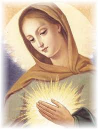 Marie, « Mère de l'Eglise » (I) (II) (III) Images?q=tbn:ANd9GcSywe4etENjG56WrKGEBI6_qfJaGPR9aeOhDOJfpRUw_1i2u6rj