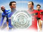 Epl Live Score: Epl Live Score Photos, Wallpapers, Galleries ...