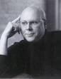 Richard Jones is the author of several books of poems, including Country ... - Richard-Jones