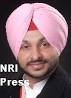 Jan 01, 2011: Interview with Shri Ravneet Singh Bittu, M.P. & President, ... - Ravneet_Bittu-3-9
