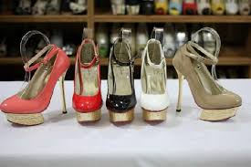 Sepatu Import Murah, Jual Sepatu Import, Sepatu Wanita Import ...