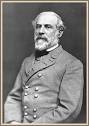 U. S. Civil War Photographs - Robert E. Lee