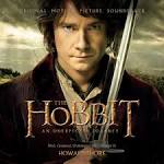 The Hobbit 2 | The Hobbit | The Hobbit 2 | Hobbit Movie Blog