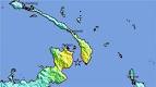 Small tsunami follows powerful Papua New Guinea quake - Al Jazeera.