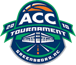 ACC TOURNAMENT Schedule 2010 | Daily Postal