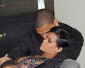 Chris Brown Denies Hooking Up With Rihanna While Being with ...