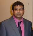 ... Police station against her coleague Ali Adnan. Ali Adnan an assistant ... - watson-gill