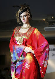 Hana Sadiq Costume Designer, Fashion Designers Details, List of ... - hana%20sadiq_632d7