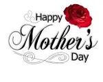 Best HAPPY MOTHERS DAY 2015 Quotes | etcPB