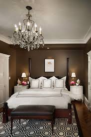 Romantic Bedroom Decoration Designs Ideas for Couples 2016 | Ideal ...