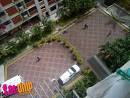 STOMP - Singapore Seen - Death tent spotted at Bishan after ...