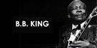B.B. King - alabamatheatre.com