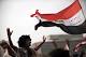 Egypt's coup: What we know so far