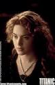 Kate Winslet as Rose DeWitt Bukater - rose2