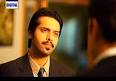 Mera Saaein 2 | Watch Pakistani Dramas Online - untitled97