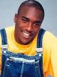 BLACK CELEBRITIES WHO DIED WITH LITTLE OR NO FANFARE - Panache Report