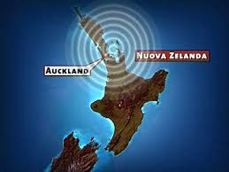 Terremoto Nuova Zelanda, si aggrava il bilancio e crolla un intero ghiacciaio Images?q=tbn:ANd9GcSzhfXlo6XHEIOEFsGAAjXpYXtk78pinVhCkXYqi3DnQK2n_we8Cg
