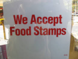 Food Stamp Program