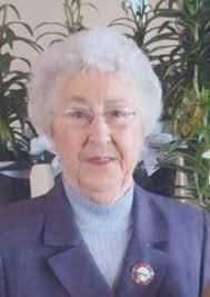 Mary Jane Halligan Obituary: View Obituary for Mary Jane Halligan ... - 90c7018d-1f8a-46c3-89f0-a79ae9f31936