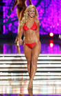 Miss America 2013 in photos