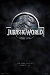 JURASSIC WORLD - Park Pedia - Jurassic Park, Dinosaurs, Stephen.