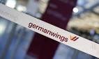 Germanwings Safety Record: Before Flight 4U 9525, No Crashes Or.