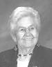 LEXINGTON - Funeral services for Mrs. Annie Belle Dalton, 83, ... - obituaries_20110206_thestate_42126_1_20110205