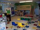 Best Preschool Classroom Layout Design for Kids Study and Play ...