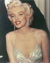 Marilyn Monroe Image Gallery - marilyn-monroe-158
