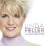 Linda Feller: Langsam aber sicher - Linda-Feller_Langsam-Aber-Sicher_150x150