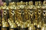 The OSCARS: Proof were still racist and sexist | Vox Magazine