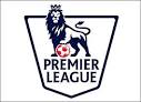 Aston Villa V Wolves Premier League: Live Streaming, Highlights ...