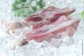 Vựa cá Phượng Hồng chuyên cung cấp các mặt hàng cá mực các loại-giá cả phải chăng - 4