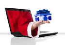 VatorNews - Retailers already ring up $10 billion in holiday sales