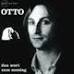 Nils Ohrmann's Le Funk Fatale Feat. Kara´s Day sample of Otto Waalkes's ... - r115_2011615_10492527866
