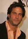 Shawn Christian is quite the looker, isn't he? He plays a doctor, moreover, ... - photo-of-shawn-christian