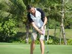 Solar Golf » Golf Days | Golf Holidays | Thailand | Pattaya