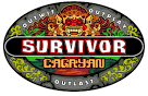 SURVIVOR: Cagayan - SURVIVOR Wiki